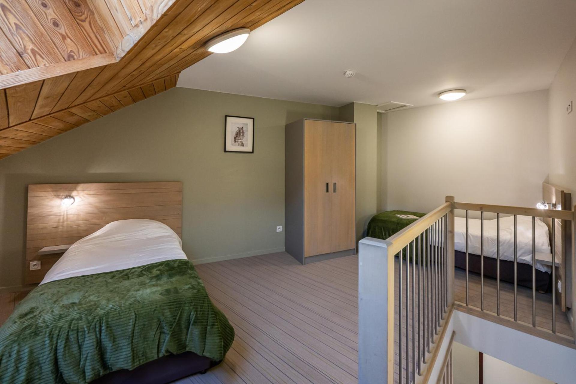 Auberge de la Gravière Orcières Esterno foto