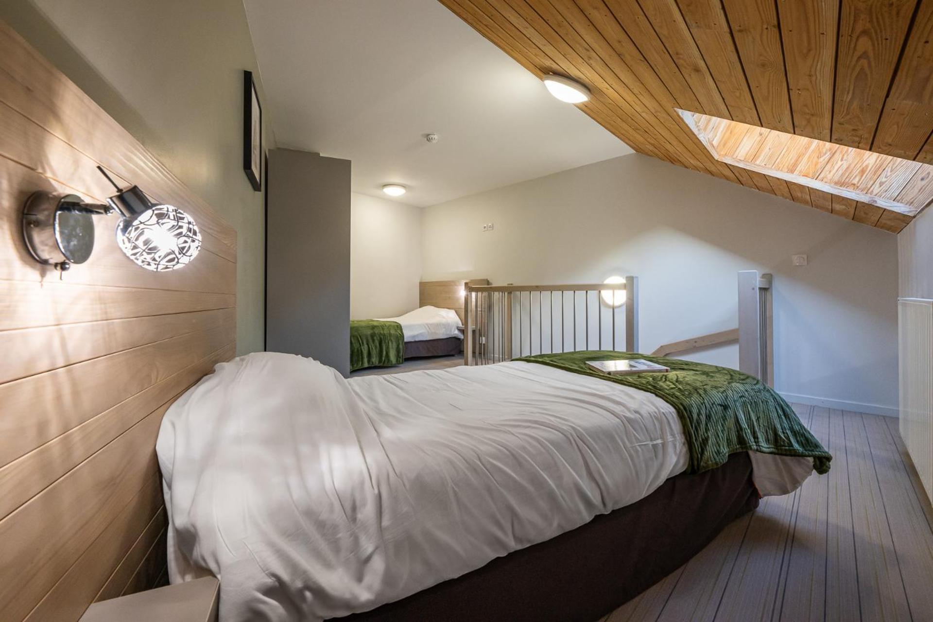 Auberge de la Gravière Orcières Esterno foto